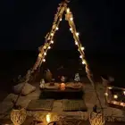 تنسيق جلسه خارجيه جلسات ارضيه