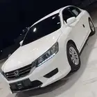 مطلوب