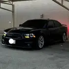 تشارجر دوج