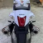 هيبوزا 2014 نظيف جدا