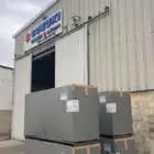 ديار 2024 اصفار