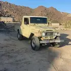 شاص 84للبيع متحركاته شرط التواصل