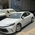 كامري