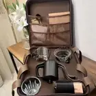 متوفر عده V60