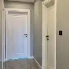 معلم بويه جبس بورد ديكورات