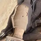 دبات تلوث رصاص للشاص راسين