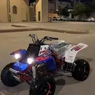 مطلوب بانشي