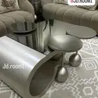 طاولات خدمه تفصيل حسب الطلب