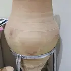 زير جديد للبيع