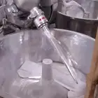 عروض عجانات سوريه جميع مقاسات متوفره
