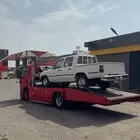 سطحه متواجد في جيزان ع جده ابهاا امحايل عسير الدرب القوز