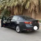 للبيع كادينزا 2017 رمادي مالك اول شرط