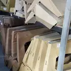 قطع غيار ام جي MG