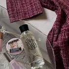 عطر سويت لاند من العز للعود صاحب هيرش