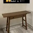 طاولات