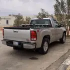 مطلوب سييرا