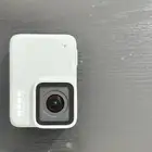 كاميرة قوبرو هيرو7 وايت Gobro Hero 7 White Camera
