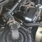 مكينة انوفا اينوفا 2008 . 2014