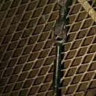 صليب عمود الدركسون انوفا 2015نظيف جدا وكالة