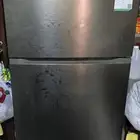 ثلاجه 20 قدم كلاس برو 1000ريال لتواصل