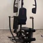 نادي منزلي ممتاز