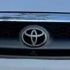 شمعات هايلكس 2009 الى 2011