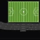 تذاكر النصر والنيوم تواصل عن طريق الرقم