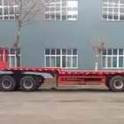 ترلة سطحة ترله سطحه كرين