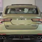 عرض اليوم الوطني جي ايه سي امباو GE 2025