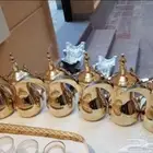 قهوجي حي الخليج