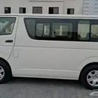 باص للايجار مدارس