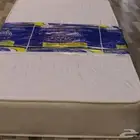 مراتب سست جهتين ضمان 3 سنوات