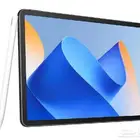 تابلت هواوي مع قلمه جديد