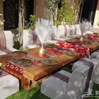 للحفلات ومناسبات للعيد