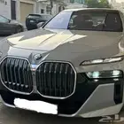 بس ام دبليو 730 ناغي فل الفل من M بودي بلد 2023