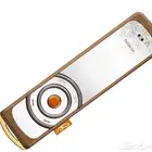 مطلوب نوكيا 7380