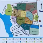 نبيع ونشتري في جميع مخططات جدة ابحر الشمالية بيع وشراءوتسويق