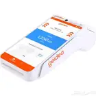 اجهزة نقاط البيع (فيزا -مدى)