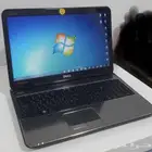 لاب توب ديل i3