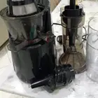 اجهزة كهربائية