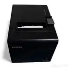 طابعه ابسون