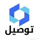 توصيل لجميع المناطق  المطار شاب سعودي اسعد بخدمتكم