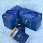 طباعة كافة المطبوعات