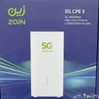 عروض5G