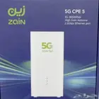 عروض 5g