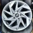 جنوط الانتراء 2025 اصلي وكاله جميع الموديلات والأشكال