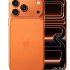 آيفون 17 صيني درجة 1 شبية الأصلي 100 100