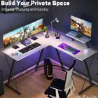 طاولة قيمنق او مكتبه