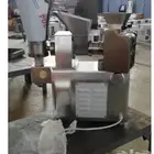 ماكينه صنع السمبوسه