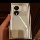 جوال هونر9